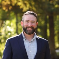 Carl Anderson Email & Phone Number