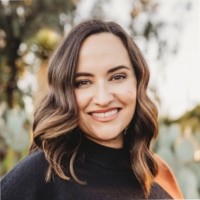 AEM, Inc. Employee Kelly Dahlke's profile photo