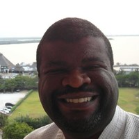 Globe Life Employee Steven Edwards's profile photo