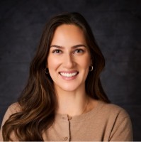 Workweek Employee Natalie Mayr's profile photo