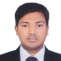 Jayadeba Jena Email