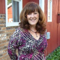 Elizabeth Conway Email & Phone Number