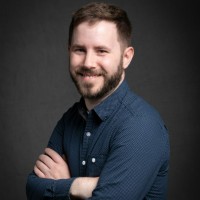 Aaron Storm Email