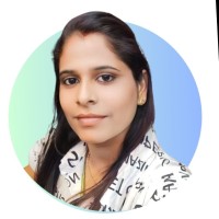Puja Singh Email