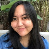 KaryaKarsa Employee Adelia Annisa's profile photo