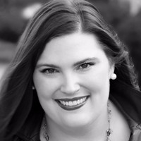 BOS-UP Employee Catheryne Shuman's profile photo