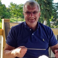 Al Pijnenburg Email & Phone Number