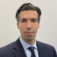 Steven Pereira Email & Phone Number