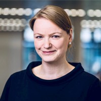 P3 Logistic Parks Employee Jennifer Baumann's profile photo