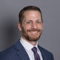 Habitat for Humanity of Collier County Employee Peter Johnson's profile photo