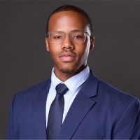 Mb Solutions, Inc. Employee Ladarrien McCall's profile photo