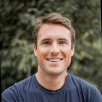 Artica Employee Ted Helfrich's profile photo