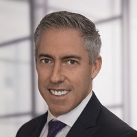 EY Employee Chris McLean's profile photo