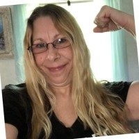 Bioreigns, Inc Employee Brenda Middleton's profile photo