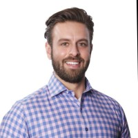 Marcus Holzer Email & Phone Number