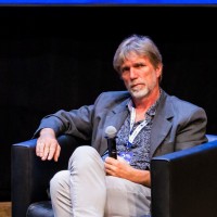 Rotária do Brasil Employee Christoph Platzer's profile photo