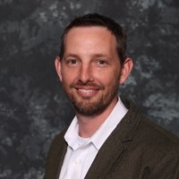 Walmart Employee Daniel Morland's profile photo