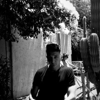 CreatikLab Employee Philippe Lacombe's profile photo