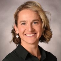 Family Health Center Employee Emily Buckingham's profile photo