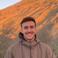 Safelink Employee Connor Goodwin's profile photo