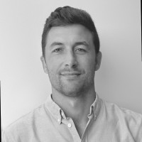 Gareth Burton Email & Phone Number