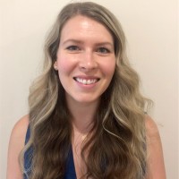 KGK Science Inc. Employee Erin Lewis's profile photo