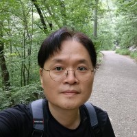 AnyCasting Software Employee Young Yim's profile photo