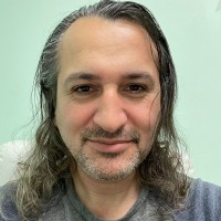 Bluewolf, an IBM Company Employee Bill Dougan's profile photo