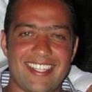 Style Employee Sherif Kamel's profile photo