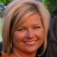 Kohl's Department Stores Employee Shelly Tittle's profile photo