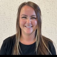 MilliporeSigma Employee Danielle Funai's profile photo