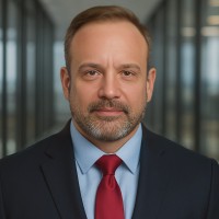 Jeff Buono Email & Phone Number