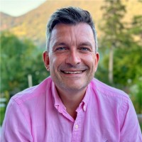 Anthony McCartney Email & Phone Number