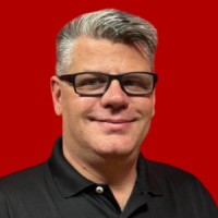 Charles Alspaugh Email & Phone Number