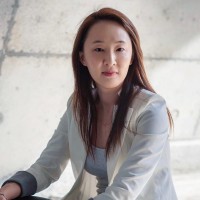 Spendless Shoes Employee Mian Shum's profile photo