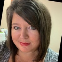 Testing Services LLC Employee Melissa Schultz's profile photo
