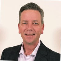 Bayer Built Woodworks Employee Tim Stock's profile photo