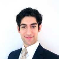 Columbia's Mortimer B. Zuckerman Mind Brain and Behavior Institute Employee Kevin Rostam's profile photo