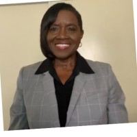 Pasadena Media Employee Deloris Crenshaw's profile photo
