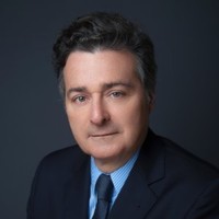 Jean-Charles Simon Email & Phone Number