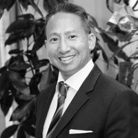 Dorigo Systems Ltd. Employee David Poon's profile photo