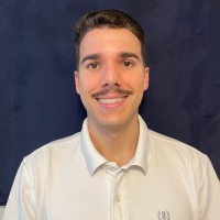 Michael Laino Email