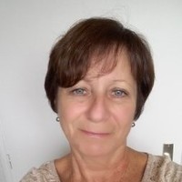 EDItEUR Employee Françoise Imbert's profile photo