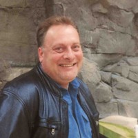 Brian Ewing Email & Phone Number