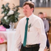 Tim McGahee Email & Phone Number