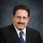 Michael Reader Email & Phone Number