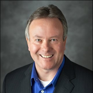 Lee Wendel Email & Phone Number