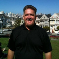 South Bay Circuits, Inc. Employee Jason Portman's profile photo