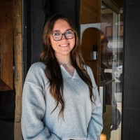 Botsch and Associates CPAs LLC Employee Bailey Stricklin's profile photo