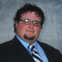 Michael Foley Jr. Email & Phone Number